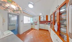 Blk 172 Bishan Street 13 (Bishan), HDB 5 Rooms #539987271